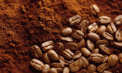 Caffè 2