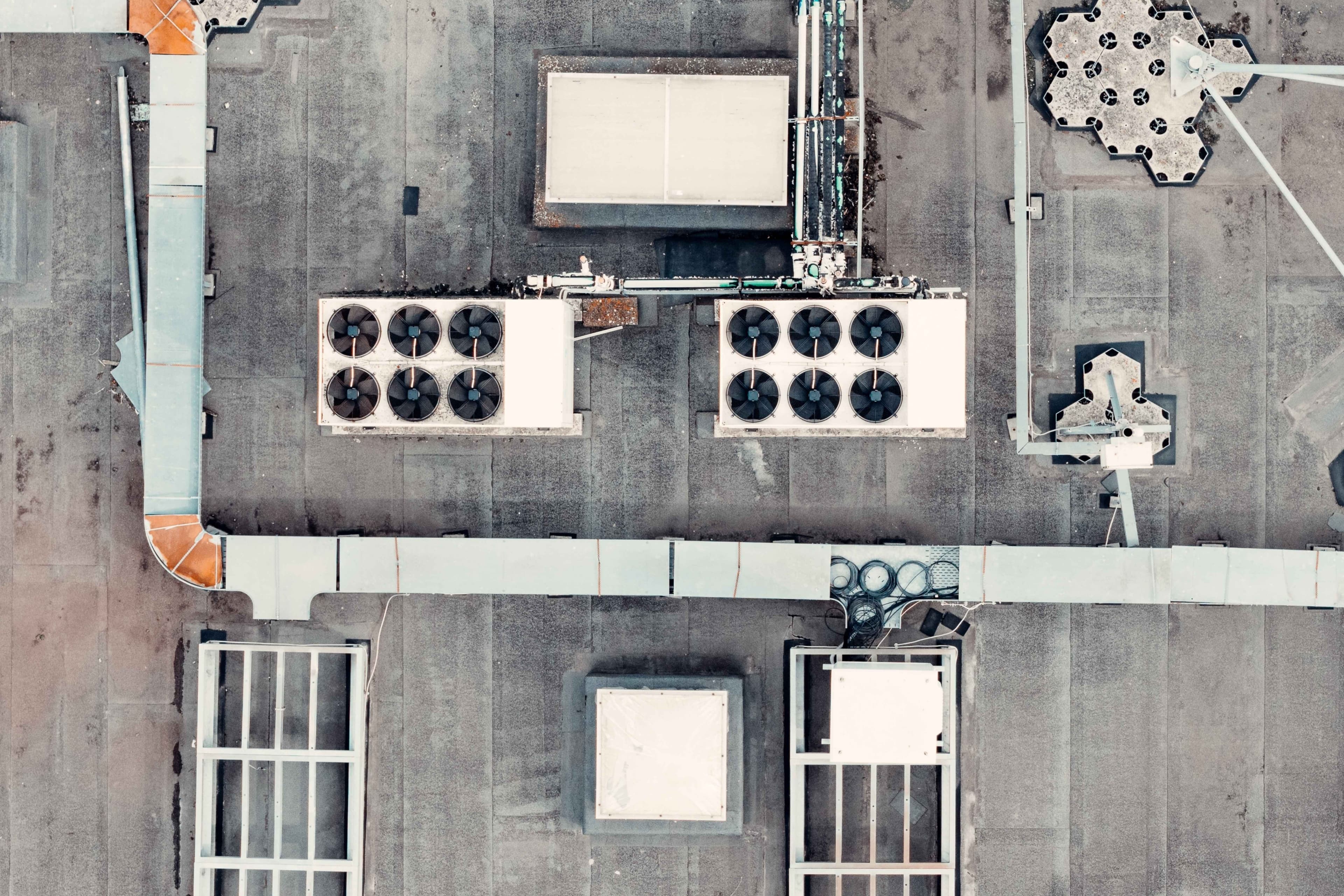 Refrigeranti 2.jpg